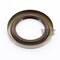 Wjb Ensure Bearing Life With Premium Seals, WS473367 WS473367 - alternate 2